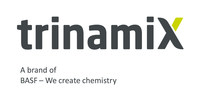 trinamiX Logo