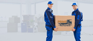 Prime Texas Movers Announces Launch of New Branches in Dallas and Houston