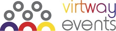 Virtway Logo