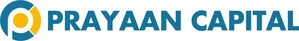 Prayaan Capital Raises Seed Funding From Accion Venture Lab to Support Digitization and Credit Access for India's MSMEs