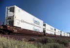 Infinity Transportation Logistics LLC Announces Name Change to "Infinity Intermodal"