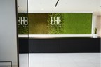 Preventive Care Pioneer EHE Health Moves into New, State of the Art Flagship Clinic in Rockefeller Center