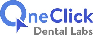 Dental Lab Orders Made Easy with OneClick for Dental Labs and Magic Touch Software