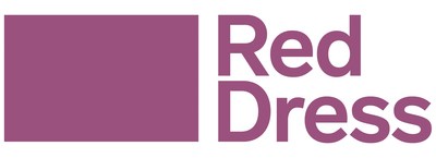 RedDress Announces Launch of ActiGraft, FDA-Cleared for the Treatment Chronic and Acute Wound Types