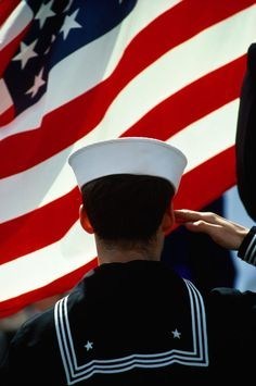 Navy Veteran Mesothelioma
