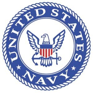 The US Navy Veterans Mesothelioma Advocate Now Offers a Navy Veteran with Mesothelioma Nationwide Direct Access to Attorney Erik Karst of the Amazing Law Firm of Karst von Oiste -- Get a Much Better Compensation Result