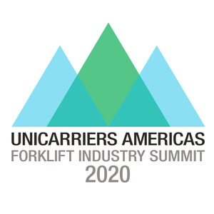 UniCarriers Americas Corporation Announces 2nd Forklift Industry Summit