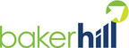 TowneBank Expands, Enhances Collaboration with Baker Hill NextGen®...