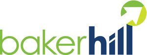 Baker Hill Hosts Largest User Conference to Date at Prosper 2024