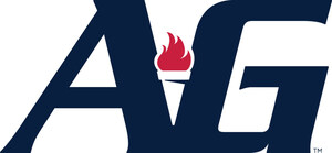 Intercollegiate Student-Athlete COVID-19 Insurance available to NCAA Institutions Intercollegiate Student-Athlete COVID-19 Insurance available to NCAA Institutions