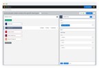 HappyFox Announces the Launch of Its Workflow Automation Software for Salesforce