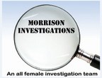 All-Female Investigation Firm Now Offers Personal Protection Services