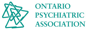 Existing models of mental health service delivery and funding are failing Ontarians