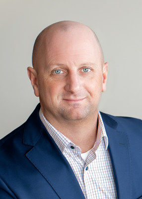 Mark Bradley