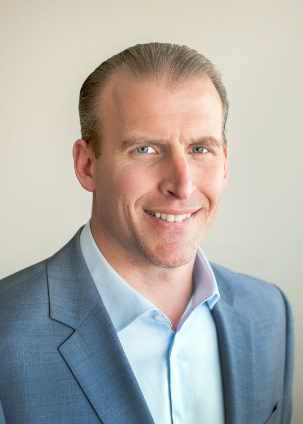 Blaise Coleman