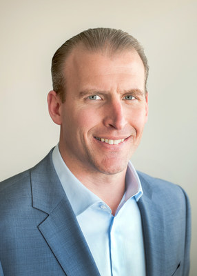 Blaise Coleman