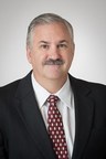 Endo Appoints Mark G. Barberio to Board of Directors