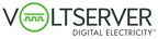 VoltServer's New Digital Edge Solutions Enable Fast, Efficient Deployment of Critical Distributed Networks