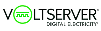 (PRNewsfoto/VoltServer Digital Electricity) (PRNewsfoto/VoltServer Digital Electricity)