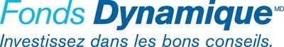 Fonds Dynamique logo (Groupe CNW/Fonds Dynamique)