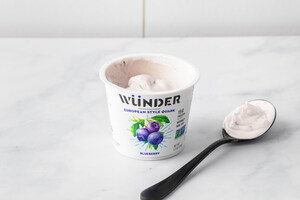 Wünder® Quark Is Now Non-GMO Project Verified