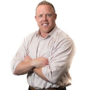 10X Consulting Group Appoints Aaron Skogsberg as Chief Technology Officer