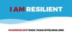 International Myeloma Foundation (IMF) Launches Resilience-Themed Campaign for Myeloma Action Month in March 2020