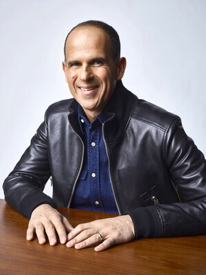 Marcus Lemonis Will Address Ten Thousand Marketers At The 11th Traffic &amp; Conversion Summit