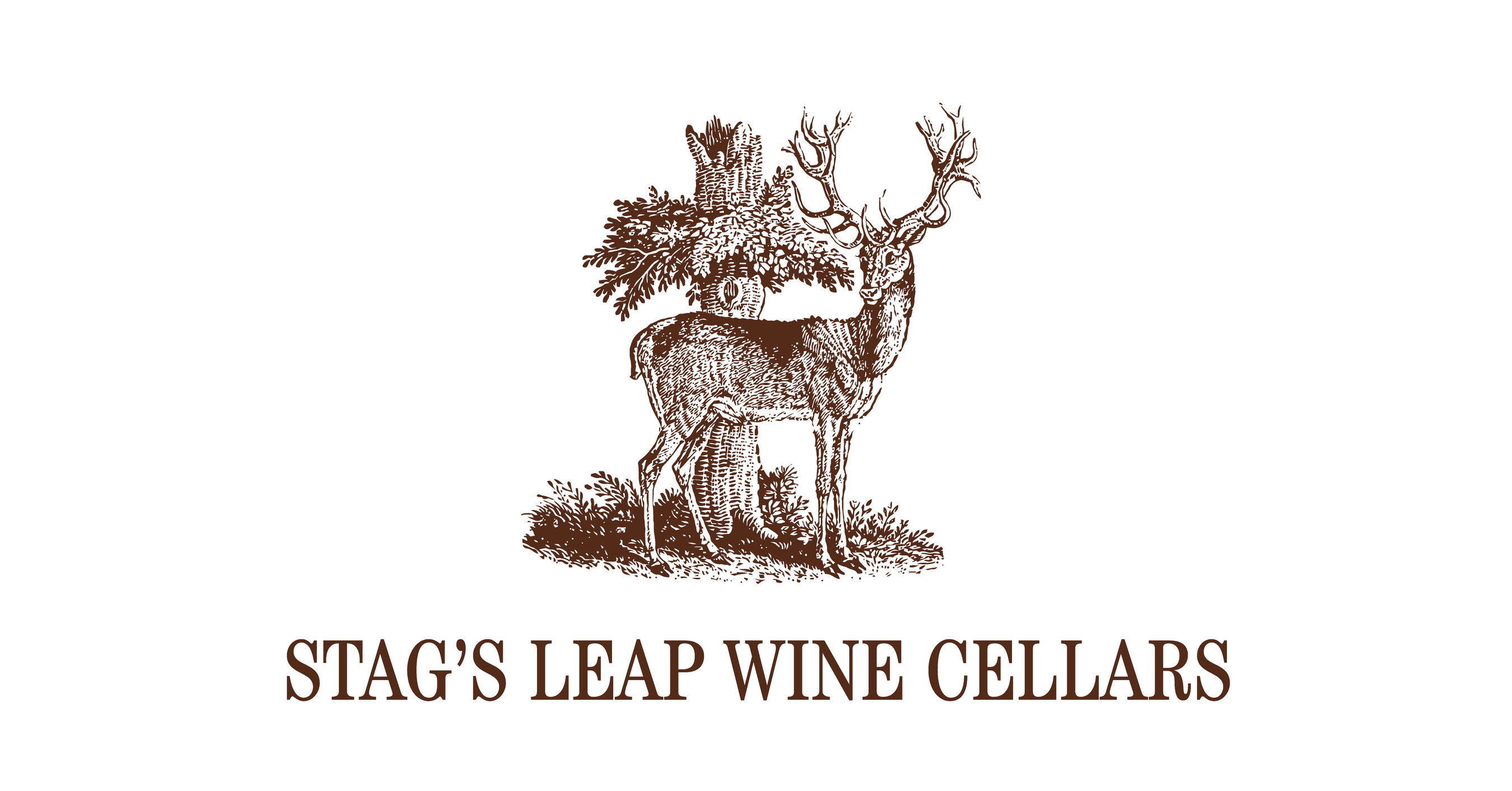 Stag's Leap Wine Cellars Celebrates 50 Years of Winemaking Excellence