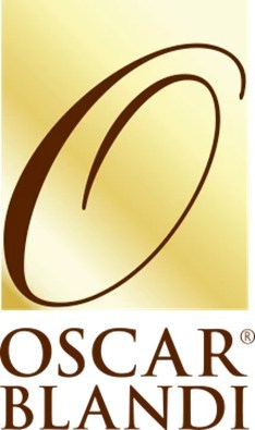 Heritage Global Patents & Trademarks will be conducting a Sealed-Bid Auction of the well-established Oscar Blandi® Trademark and Brand.