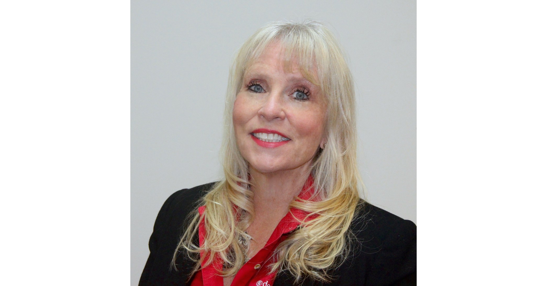 DentalXChange Secures Two New Delta Dental Contracts; Expands