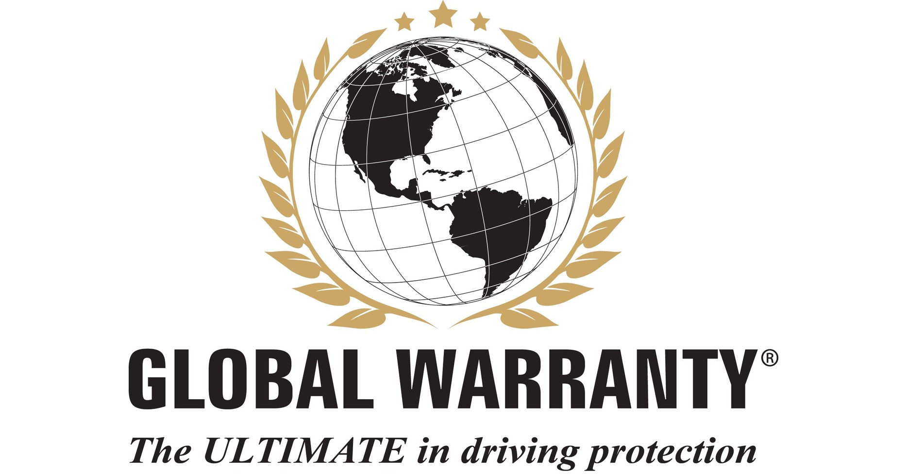 Global Warranty Signs Exclusive Partnership With SiriusXM