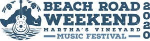 Beck, Norah Jones and Lake Street Dive to Headline Beach Road Weekend Music Festival