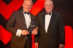 Sky Medical Technology Honoured at the Medilink Awards
