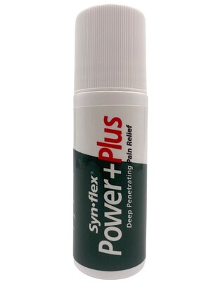 Arthritis Company Seeking Locations for its Disabled Veterans Assistance Program