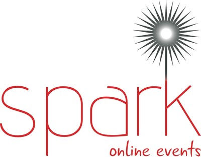 Spark Online Events