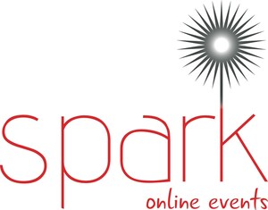 Spark Online Events Debuts Property &amp; Casualty Virtual Insurance Career Fair
