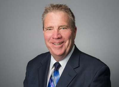 Randy Kluender, DDS, MS, an esteemed academician, expands role of President and Board Chairman of the Georgia School of Orthodontics