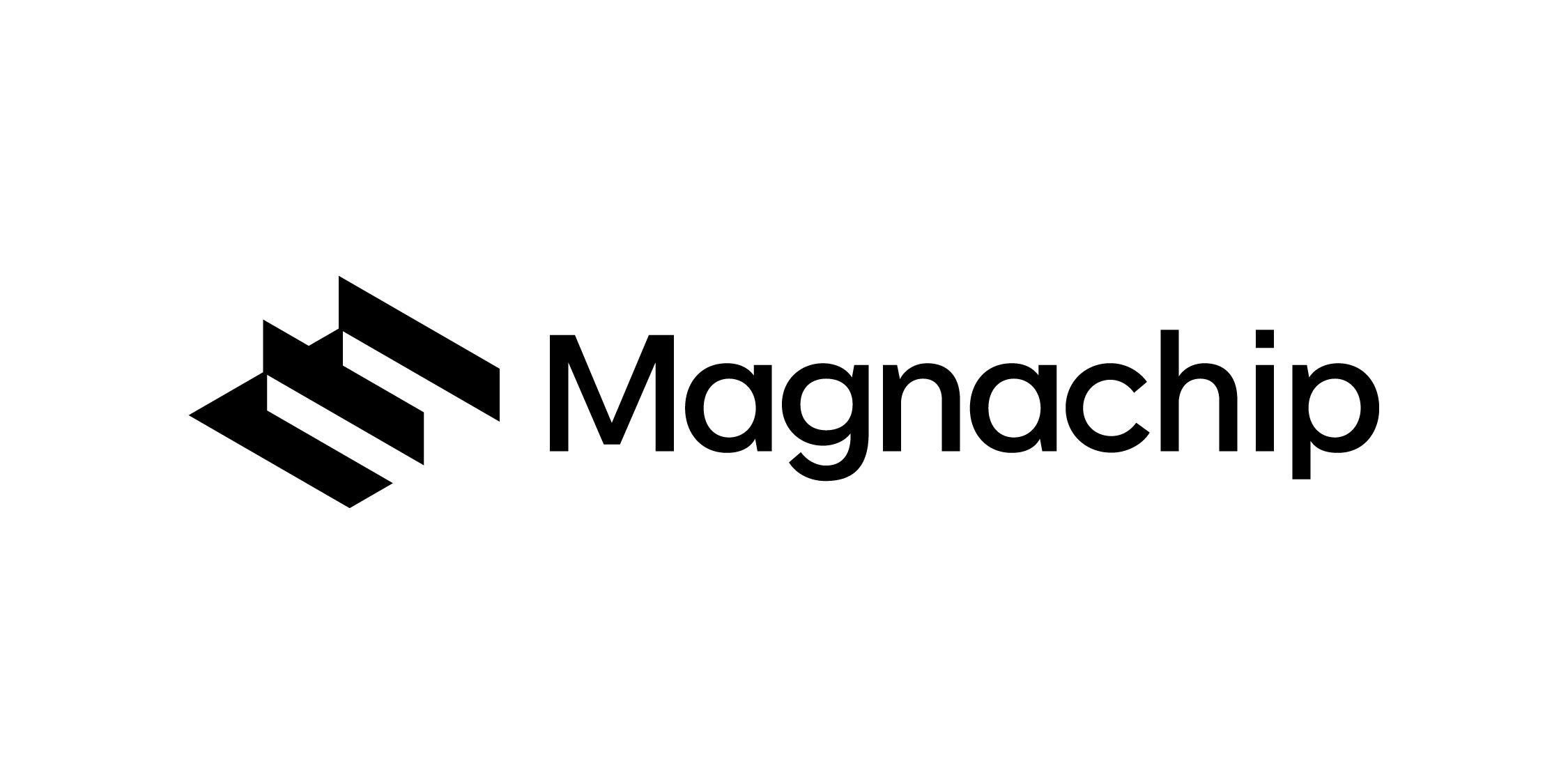 Magnachip to Participate in 25th Annual Needham Growth Conference
