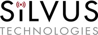 Silvus Technologies, Inc. Logo (PRNewsfoto/Silvus Technologies, Inc.)