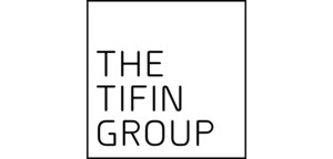 The TIFIN Group Announces Capital Partners and Investment