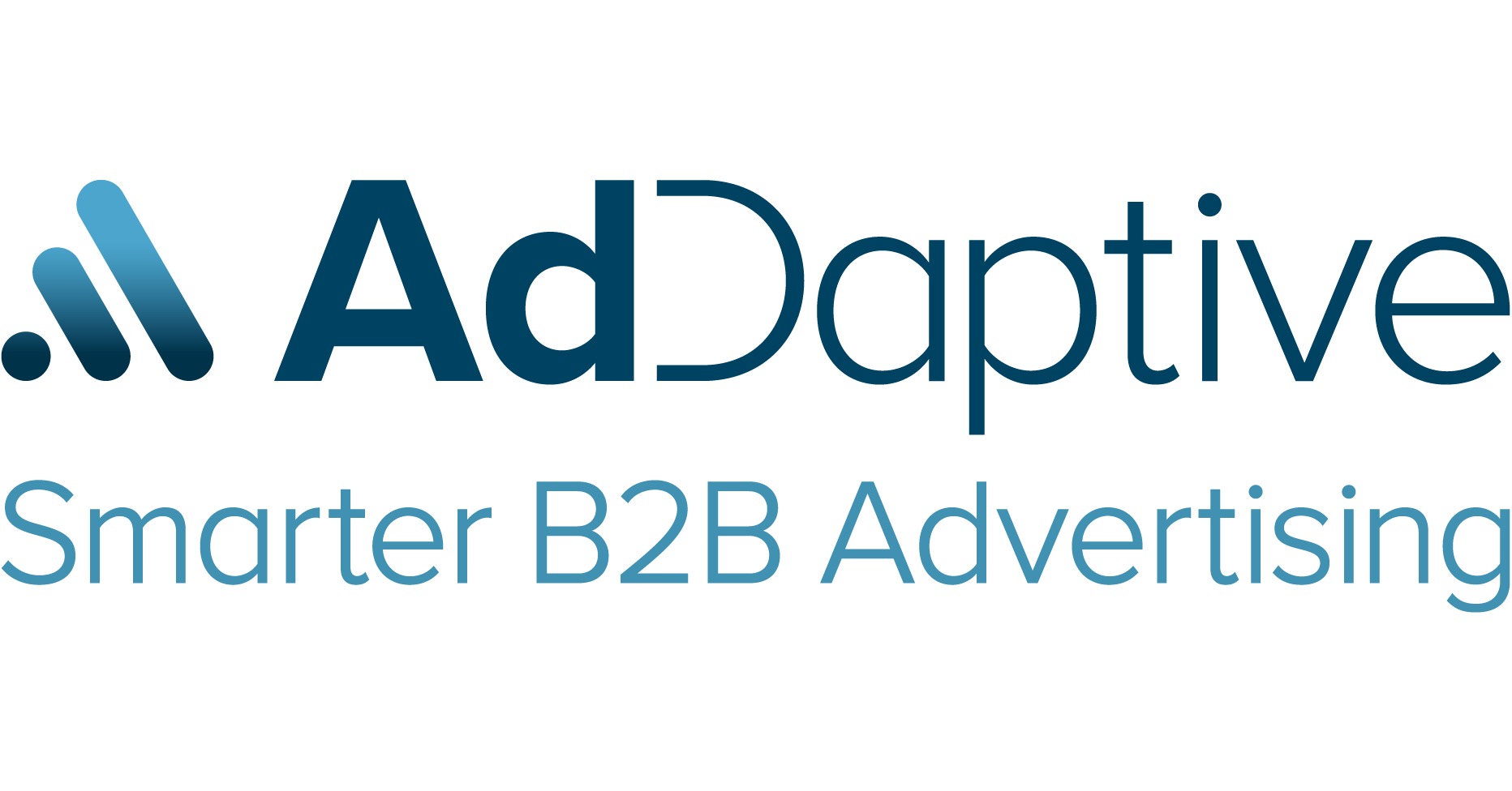 AdDaptive Intelligence Launches New Website and Logo - PR Newswire