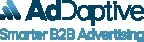 AdDaptive Intelligence Launches New Website and Logo