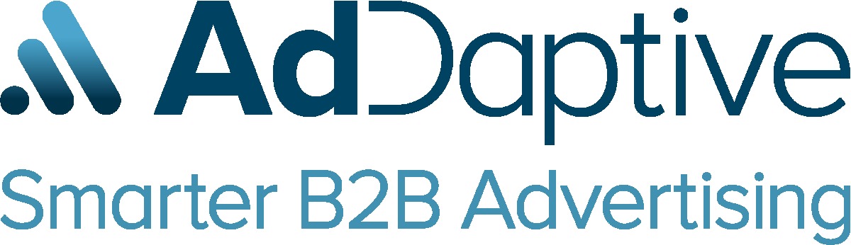 AdDaptive Intelligence Launches New Website and Logo - Vimarsana News