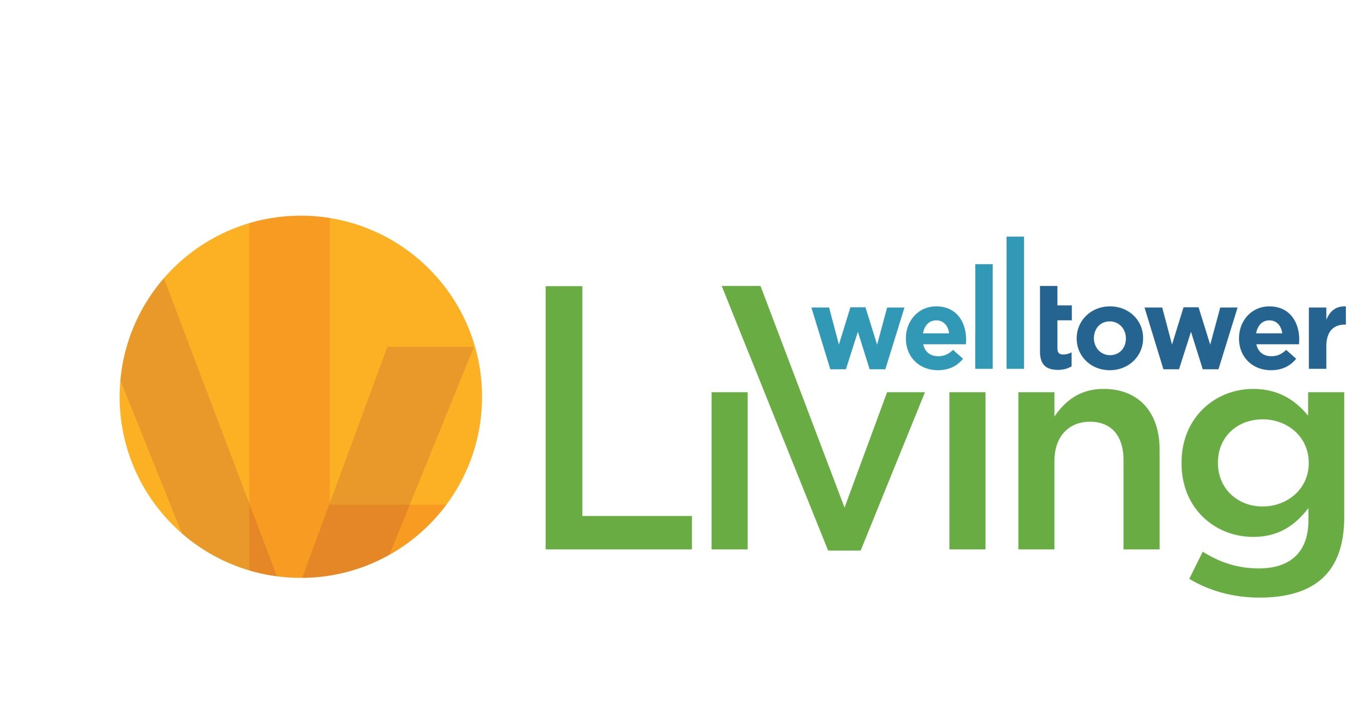 Welltower Launches welltowerLIVING, A Wellness Focused Housing Concept