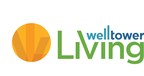 Welltower Launches welltowerLIVING, A Wellness Focused Housing Concept That Offers Safe, Affordable And Healthy Aging In Place