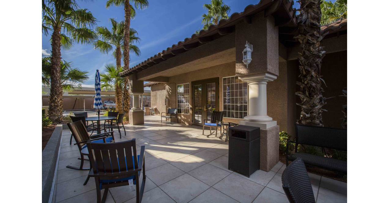 Welltower Launches welltowerLIVING, A Wellness Focused Housing Concept