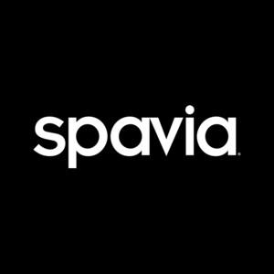 Spavia launches 2.0, a new frontier in spa design