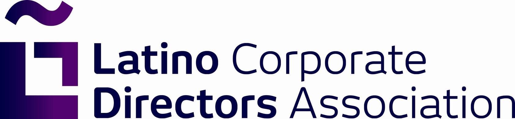 LCDA Announces 2024 Corporate Visionary Award Recipients: California Resources Corp., Dollar General, Stearns Bank, and TelevisaUnivision Celebrated for Latino Board Representation