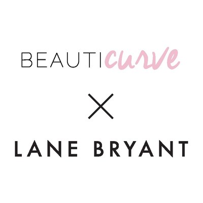 lane bryant shoes online